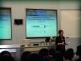/album/photo-gallery-education-forum-2009/ed2-jpg/